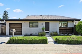 569 Alameda de Las Pulgas, Redwood City, CA 94062