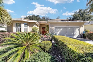 8364 SW 79th Cir, Ocala, FL 34476