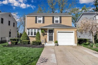 359 Washington Hwy, Buffalo, NY 14226