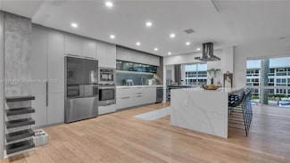 3051 NE 47th Ct Unit 207, Fort Lauderdale, FL 33308