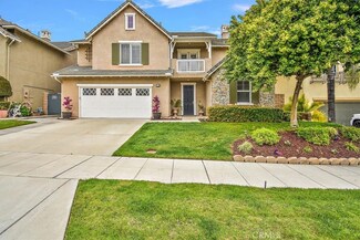 1728 Crebs Way, Upland, CA 91784