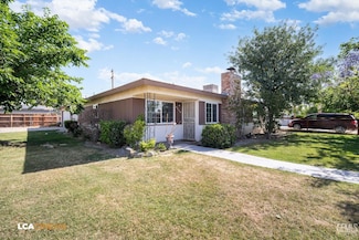 2620 Connie Ave, Bakersfield, CA 93304