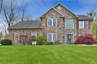 3160 Westwoods Place, Orefield, PA 18069