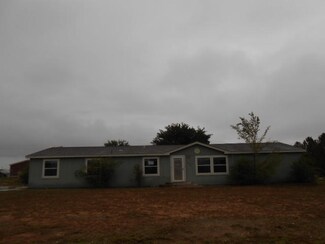 1404 Avenue S, Eunice, NM 88231