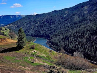 Lot 5 Quiet Hills Ln, Lenore, ID 83541