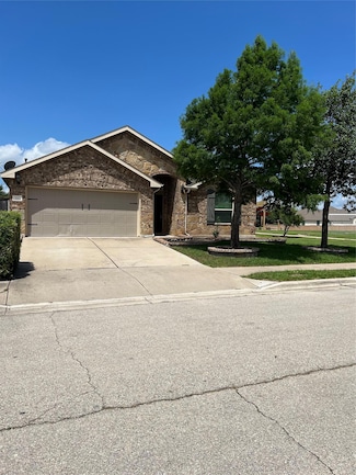 300 Briar Park Dr, Georgetown, TX 78628