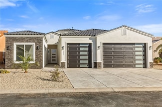 2027 E Lago Grande Ct, Fort Mohave, AZ 86426