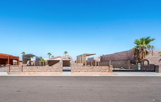 14280 E 48th Dr, Yuma, AZ 85367