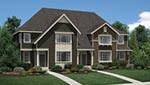 12620 176th Place NE Unit B, Redmond, WA 98052