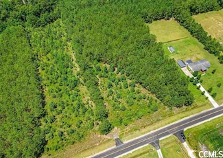 TBD Jasmine Rd, Loris, SC 29569