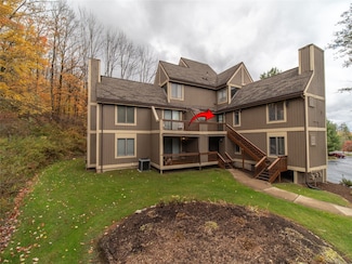 4438 Old Rd, Clymer, NY 14724