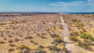 0 S 345th Ave Unit 51S5 6818100, Tonopah, AZ 85354
