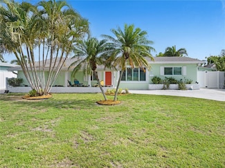 231 Ocean Blvd, Satellite Beach, FL 32937