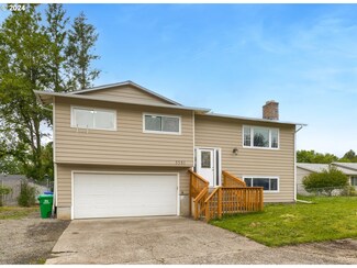 3581 NE 7th Ct, Gresham, OR 97030