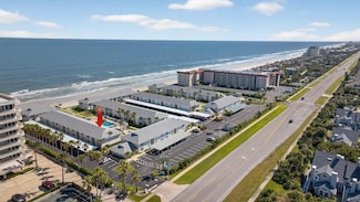 4225 S Atlantic Ave Unit 1090, New Smyrna Beach, FL 32169