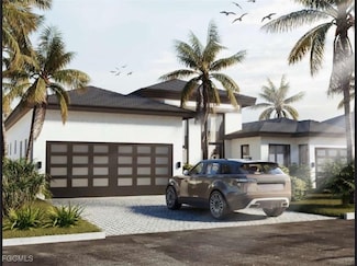 156 SW 52nd Terrace, Cape Coral, FL 33914