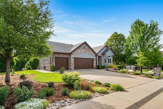4532 Christensen Cir, Littleton, CO 80123