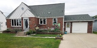 146 Joseph St, Buffalo, NY 14225