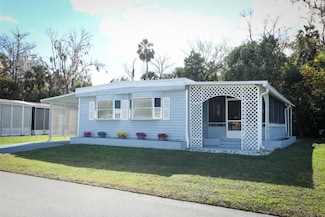 284 La Vista Dr, Winter Springs, FL 32708