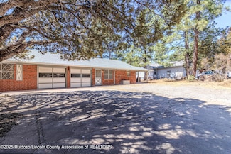 209 Torreon Loop, Ruidoso, NM 88345