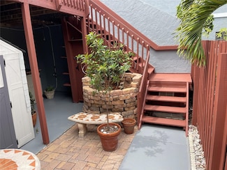 26 Crossings Cir Unit G, Boynton Beach, FL 33435