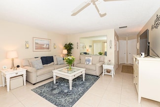 1225 NW 21st St Unit 1114, Stuart, FL 34994