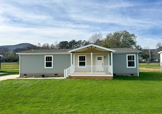 157 Bear Oak Dr, Dunlap, TN 37327