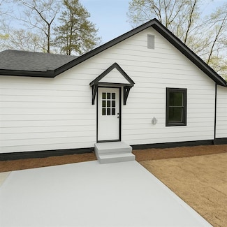 1691 Flat Shoals Rd SE, Atlanta, GA 30316