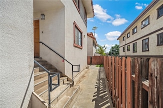131 S Atlantic Blvd Unit A, Alhambra, CA 91801
