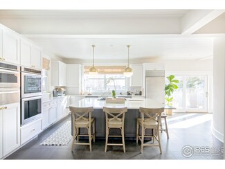 715 Forest Ave, Boulder, CO 80304