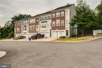 2655 Glenriver Way, Woodbridge, VA 22191