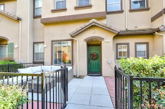 3111 White Riesling Place, San Jose, CA 95135