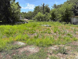 109 W 191st St, Galliano, LA 70354