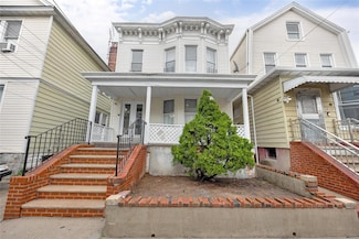 14-21 114th St, College Point, NY 11356