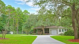 1043 Margaret Dr NE, Townsend, GA 31331