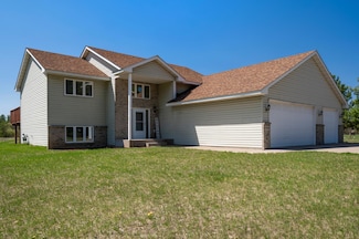 31946 147th St, Princeton, MN 55371