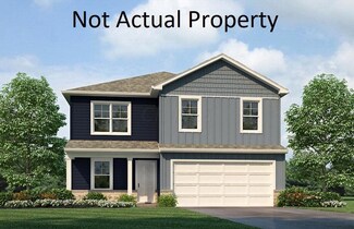 1122 Gelbray Dr, Obetz, OH 43207