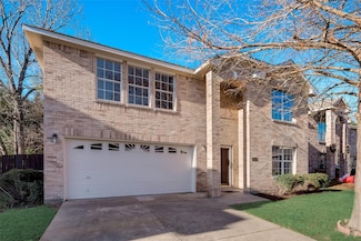 1627 Cedarbrook Dr, Mesquite, TX 75181