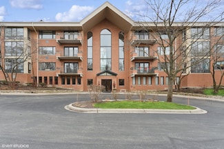 3525 S Cass Ct Unit 303, Oak Brook, IL 60523