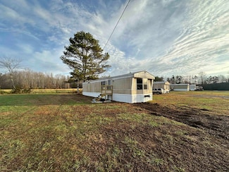 826 County Road 48, Haleyville, AL 35565