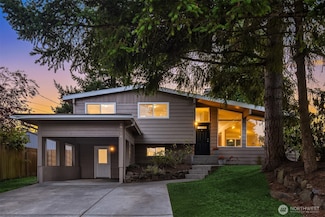 18710 64th Ave W, Lynnwood, WA 98037