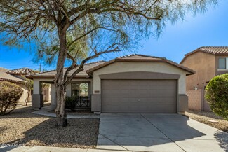 11171 W Tonto St, Avondale, AZ 85323