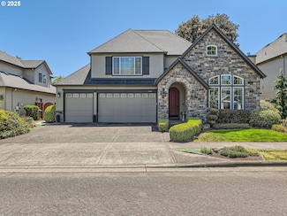7116 SW Iron Horse St, Wilsonville, OR 97070