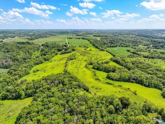 46 ACRES 245th St, Glenwood, IA 51534