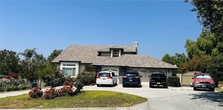 5218 Rocky Mountain Place, Rancho Cucamonga, CA 91737