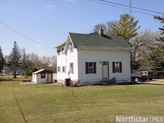 132 Gates Ave, Kenyon, MN 55946