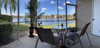 6920 Huntington Lakes Cir Unit 103, Naples, FL 34119