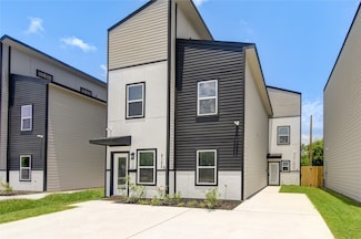 8155 Tate St Unit B, Houston, TX 77028