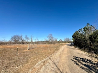 0 21 + - Acres Collier Rd, Golden, MS 38847
