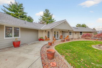3887 Lakeview Dr, Lewiston, ID 83501
